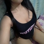 Free access to @yousexybrunette Leaked OnlyFans 

 profile picture