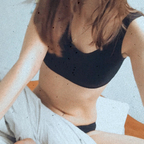 yousha OnlyFans Leaked Photos and Videos 

 profile picture