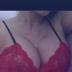 yousweetbusty OnlyFans Leaked Photos and Videos 

 profile picture