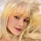 Free access to youtsumi Leaked OnlyFans 

 profile picture