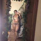 Peachy (@youwannaslice) Leak OnlyFans 

 profile picture