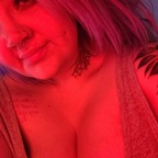 Free access to @youwantapeithothis Leaked OnlyFans 

 profile picture