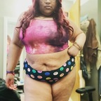 Download youwantgennyxx OnlyFans videos and photos for free 

 profile picture