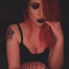 yoxadrianne OnlyFans Leak 

 profile picture