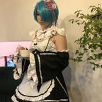 yoyolen (Yoyolen) OnlyFans Leaks 

 profile picture