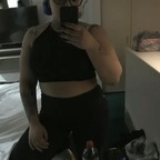 Onlyfans leaked yoyothegogirl 

 profile picture