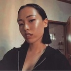 Download yoyowoohplus OnlyFans content for free 

 profile picture