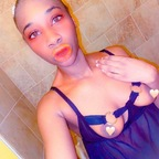 Download yoyoyoni OnlyFans leaks for free 

 profile picture