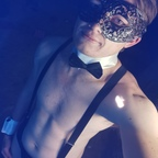 Download ypies OnlyFans leaks for free 

 profile picture