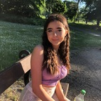 yprettyprincess (yprettyprincess) OnlyFans content 

 profile picture