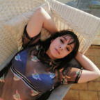 yq.marguerite (Marguerite) OnlyFans Leaked Pictures and Videos 

 profile picture