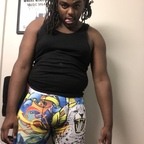 yrfilmz (Ron) OnlyFans Leaked Content 

 profile picture