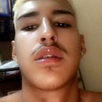 yrhkev OnlyFans Leaks 

 profile picture