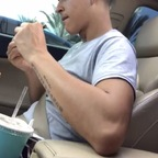 yrhkeven OnlyFans Leaked Photos and Videos 

 profile picture