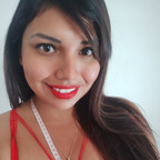 Free access to (@ysabel27) Leak OnlyFans 

 profile picture