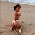 Onlyfans leak ysachanty 

 profile picture