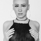 ysl222 OnlyFans Leak 

 profile picture