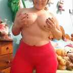 ysmaraamartinez OnlyFans Leaked Photos and Videos 

 profile picture