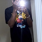 ysnadrian6 (Big Libra ♎️ 💦) free OnlyFans Leaked Pictures and Videos 

 profile picture