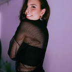 Free access to (ysseneg) Leaked OnlyFans 

 profile picture