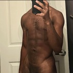 Free access to ythefckamihere Leaked OnlyFans 

 profile picture