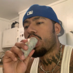 Onlyfans leaks ytinifninfinity 

 profile picture