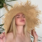yu.em (Emilia💕) free OnlyFans Leaked Videos and Pictures 

 profile picture