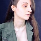 yu_nsfw (Yu_NSFW) free OnlyFans Leaked Pictures & Videos 

 profile picture