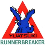 Download yuatsuki OnlyFans content for free 

 profile picture