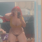 nicki yubabasbitch Leaked OnlyFans 

 profile picture