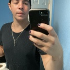 yuchi (Yuchi) free OnlyFans Leaked Content 

 profile picture