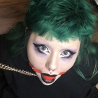 Download yucky.brat OnlyFans videos and photos for free 

 profile picture