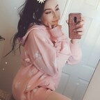 yugihoegirl OnlyFans Leaks 

 profile picture
