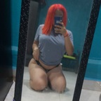 Xochilt @yuha_xp Leaked OnlyFans 

 profile picture