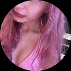 Onlyfans leaks yuhaleisiii.0044 

 profile picture