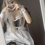 yuhii OnlyFans Leaks 

 profile picture
