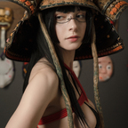 yuhime (Yuhime👑) free OnlyFans content 

 profile picture