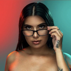 yuhlovebella (Bella serrano) free OnlyFans Leaked Pictures & Videos 

 profile picture