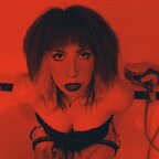 Onlyfans leaks yuisaurus 

 profile picture