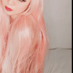 Download yuitoxic OnlyFans leaks for free 

 profile picture