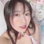 yuixxx312 (yuixxx) OnlyFans Leaked Videos and Pictures 

 profile picture