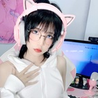 Onlyfans leaked yujeencos 

 profile picture