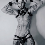 yujenjp (Yujen) OnlyFans Leaked Content 

 profile picture