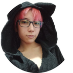 Onlyfans leaked yukaneko 

 profile picture