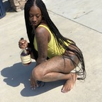 Onlyfans leaks yukanno 

 profile picture