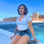yukari2sexy (🎂🥳JUNE 30th🥳🎂) OnlyFans content 

 profile picture