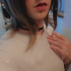 Free access to (yukavanella) Leak OnlyFans 

 profile picture