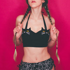 yukeki OnlyFans Leaked 

 profile picture