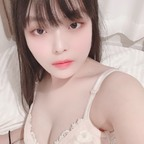 Download yuki-tokyo OnlyFans content for free 

 profile picture