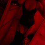 Download yuki14 OnlyFans leaks for free 

 profile picture